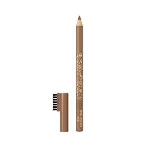 Twist Up Brow Precision