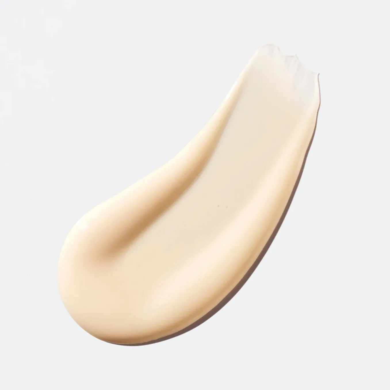 URSA MAJOR - Mountain Glow Golden Serum