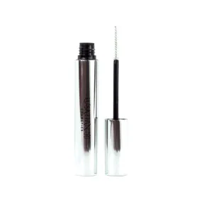 Vegan Eyebrow Gel - Clear