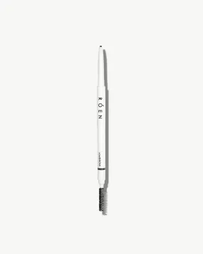 VowBROW Pencil