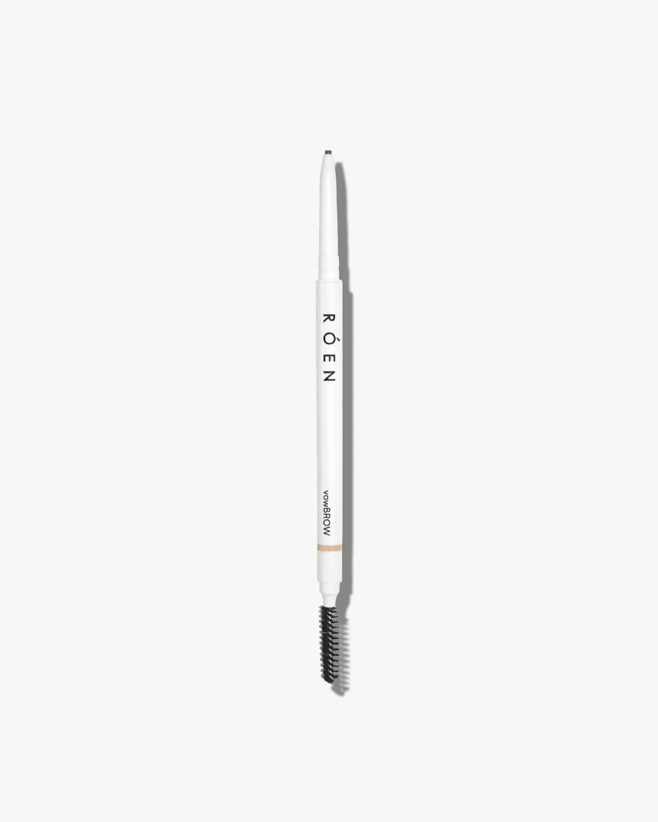 VowBROW Pencil