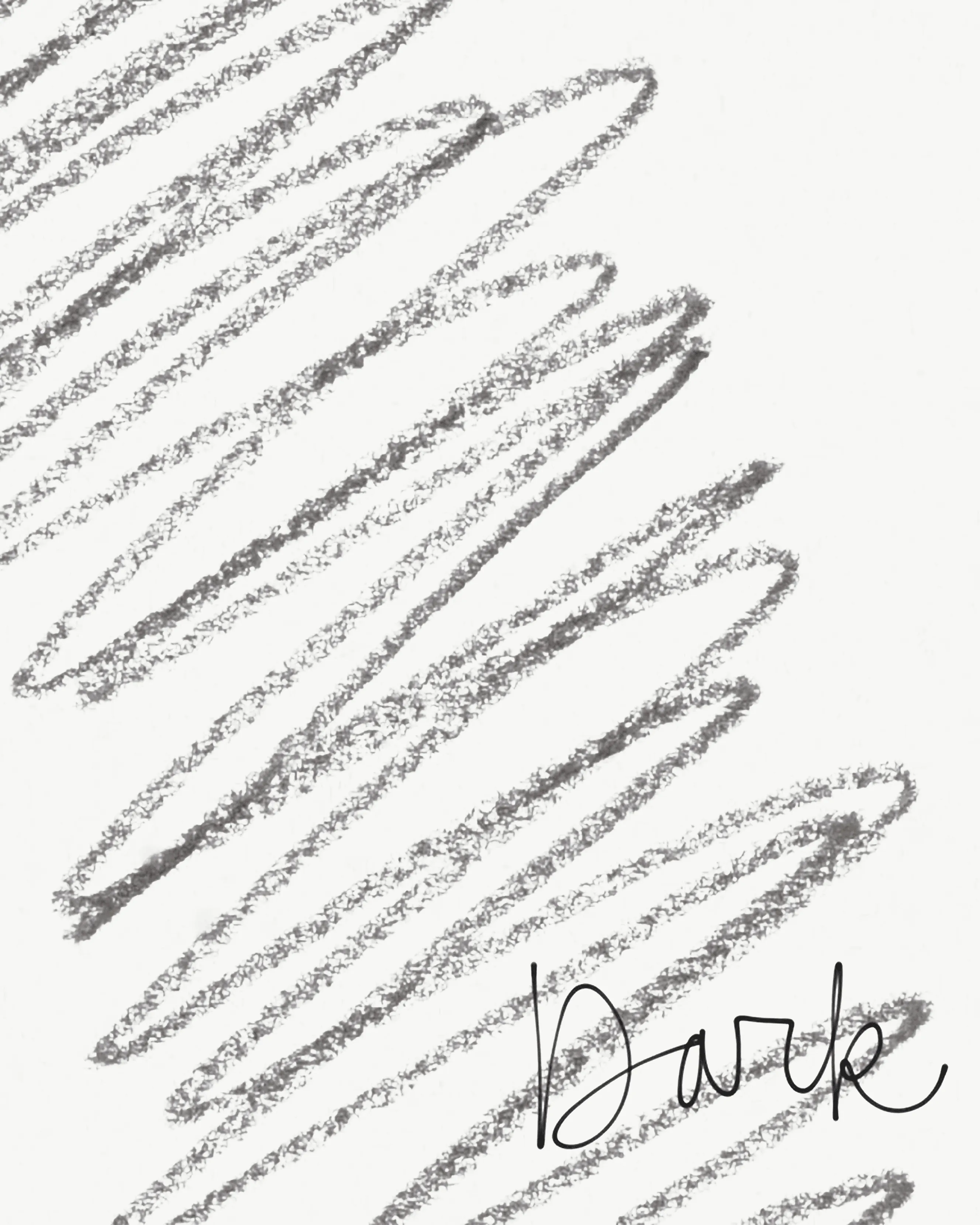 VowBROW Pencil