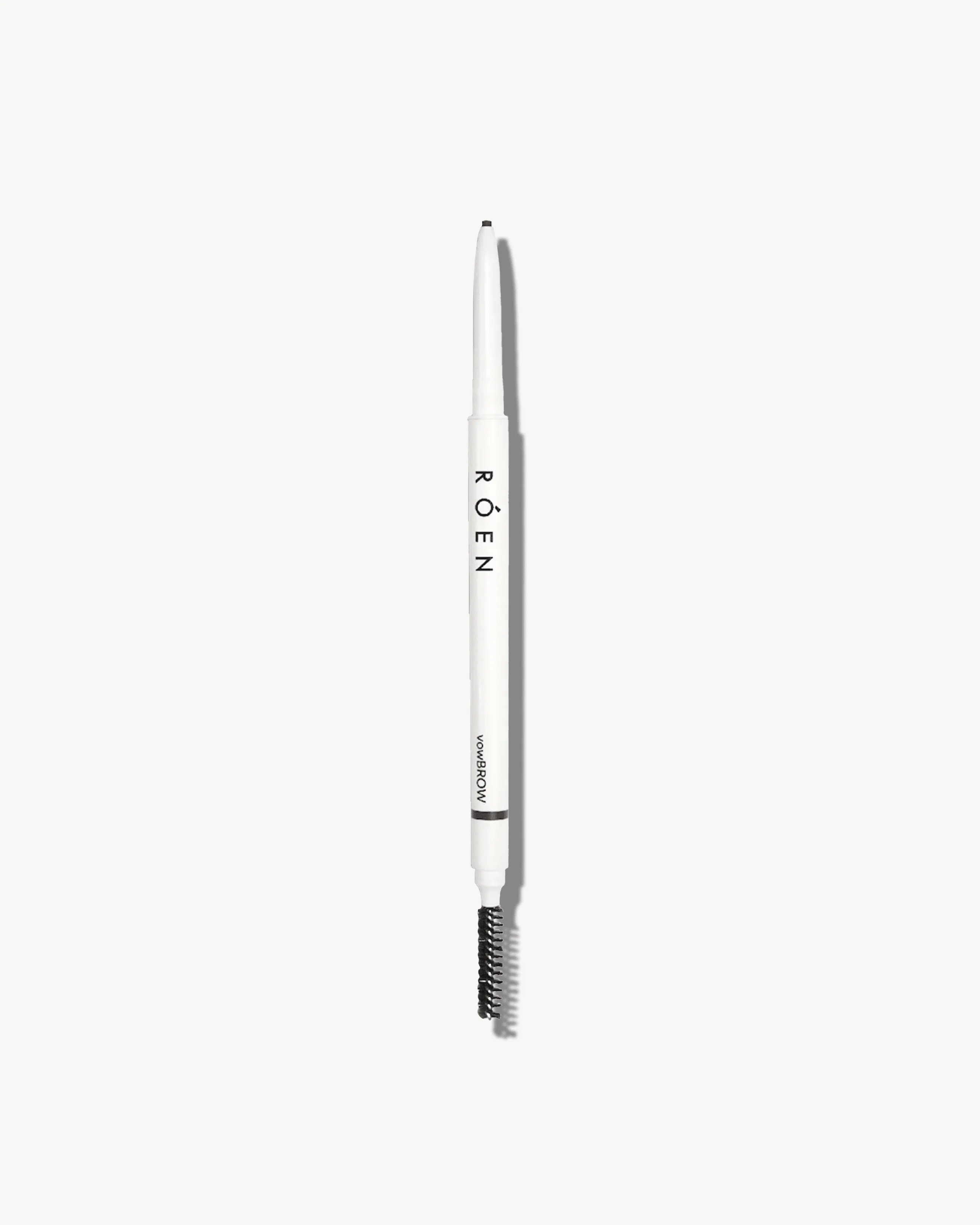 VowBROW Pencil