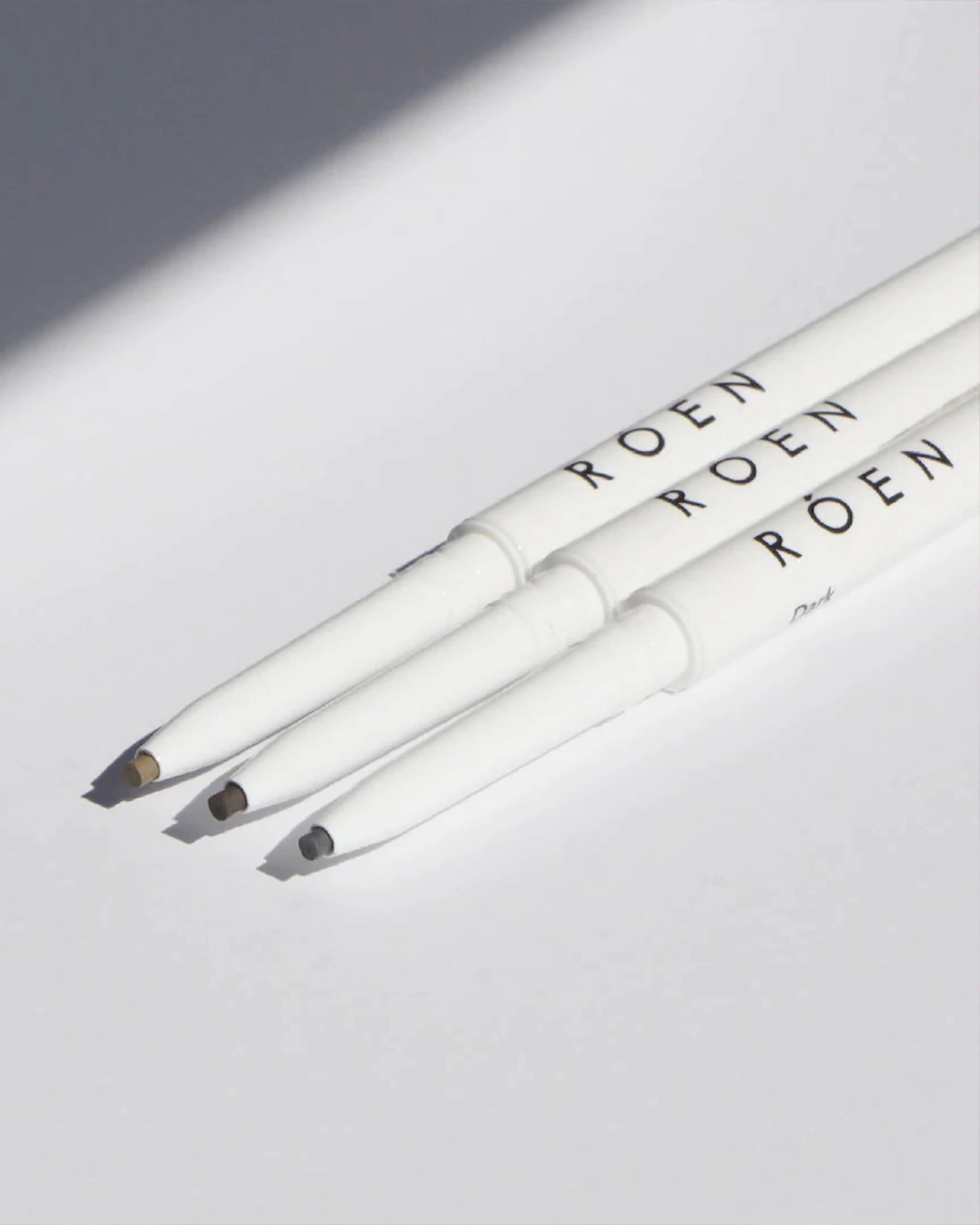 VowBROW Pencil