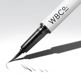 WBCo - The Brow Pen