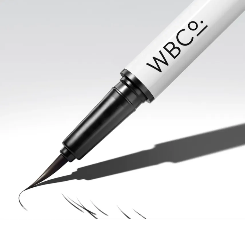 WBCo - The Brow Pen