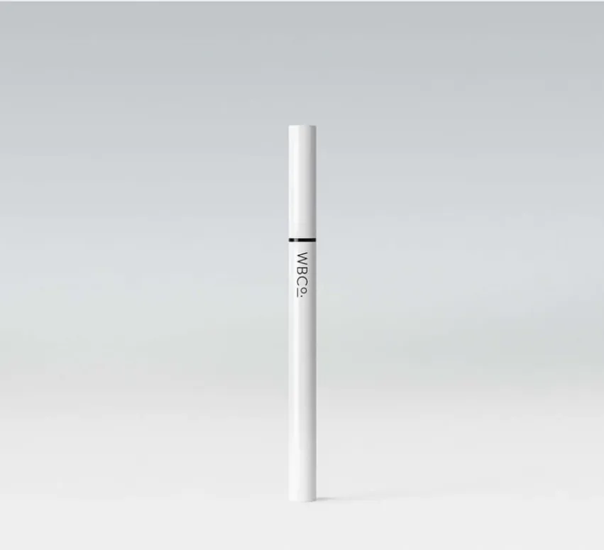 WBCo - The Brow Pen