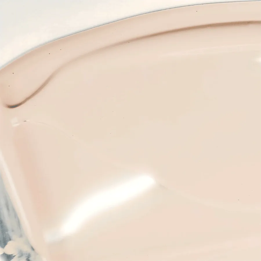 Wooncho Collection Foundation (Matte / Glowy) 25ml