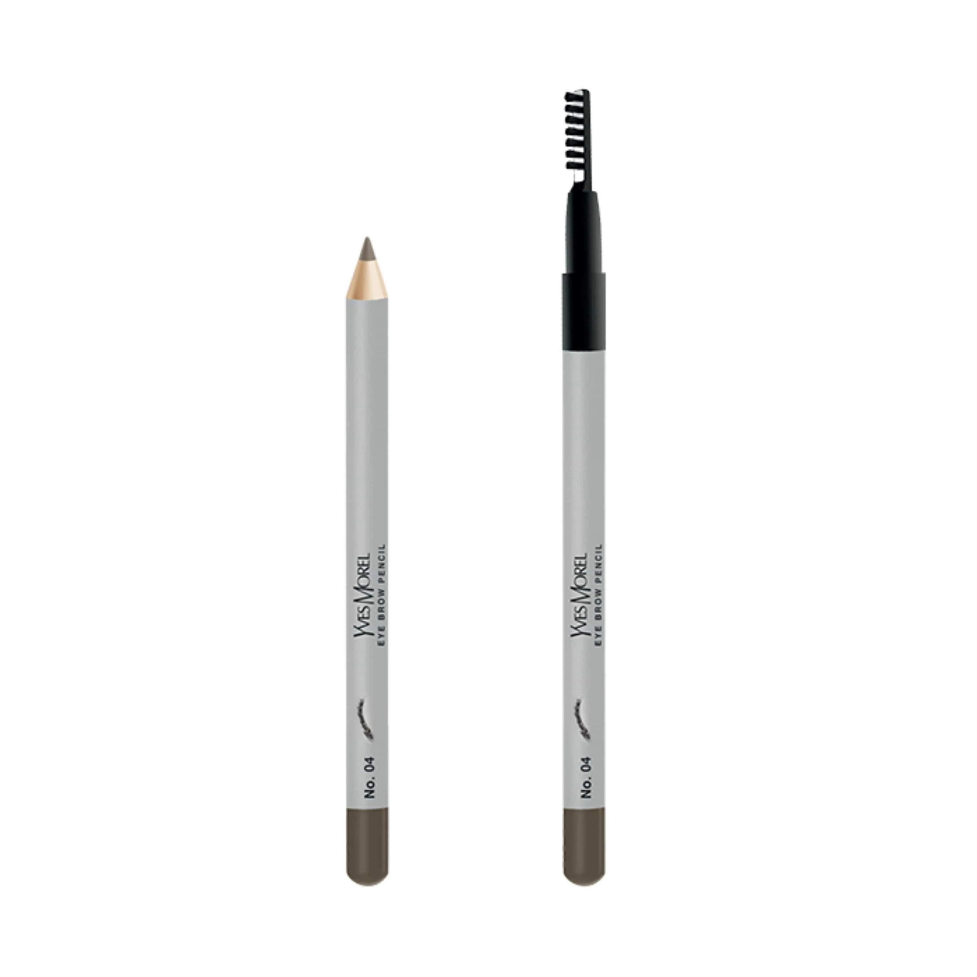YVES MOREL - Eye Brow Pencil