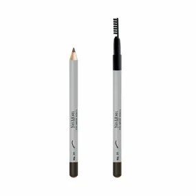 YVES MOREL - Eye Brow Pencil